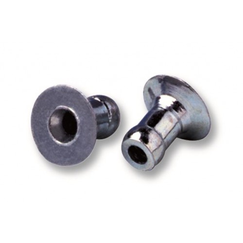 Briv (Steel, Countersunk)